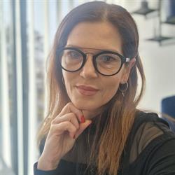 Kania Seweryn, Agent Ubezpieczeniowy Warta SA