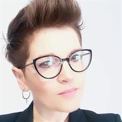 Kania Seweryn, Agent Ubezpieczeniowy Warta SA