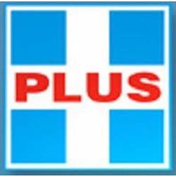 Plus. Centrum Stomatologii