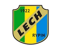 Lech. Rypiński Klub Sportowy