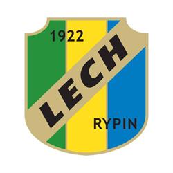 Lech. Rypiński Klub Sportowy