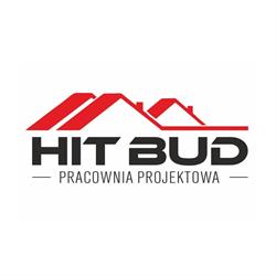 Hit-Bud. Pracownia Projektowa