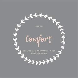 Salon Comfort