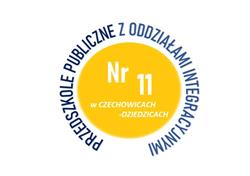 Przedszkole Nr 11
