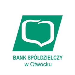 Bank Spółdzielczy W Otwocku