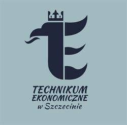 Technikum Ekonomiczne Nr 1