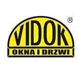 Oknobud