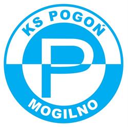 Pogoń. Ludowy Klub Sportowy