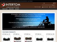 Intertom. Winciersz T.