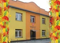 Przedszkole Nr 3