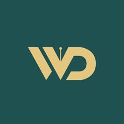 Kancelaria Notarialna Notariusz Wojciech Dzięcioł