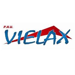 Vielax. Hurtownia Art. Przemysłowych. Krajewska W.