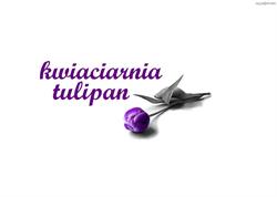 Kwiaciarnia TULIPAN - KWIATOMAT 24/7 MIĘDZYZDROJE