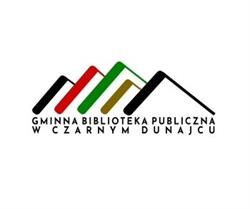 Gminna Biblioteka Publiczna w Czarnym Dunajcu