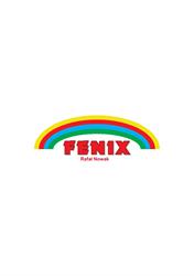 FENIX Rafał Nowak Płytki, tapety, farby, łazienki, armatura