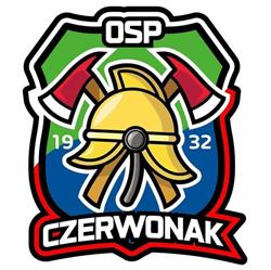 Ochotnicza Straż Pożarna