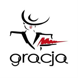 Gracja Sc. Sklep Odzieżowy