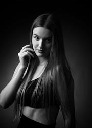 Foto Derbiszewski