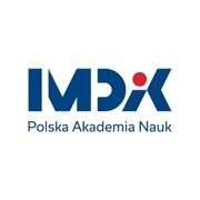 Instytut Centrum Medycyny Doświadczalnej i Klinicznej PAN