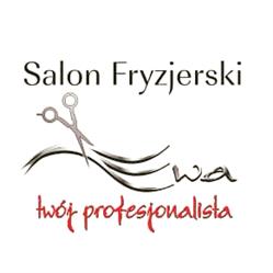 Ewa. Salon Fryzjerski