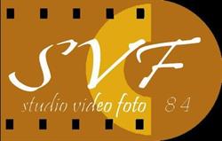 Studio Video Foto 84. Baranowski Z.j.