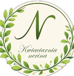 Nerina. Kwiaciarnia
