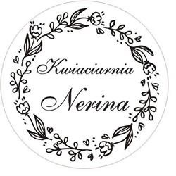 Nerina. Kwiaciarnia