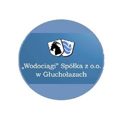 Wodociągi. Sp. Z O.o.