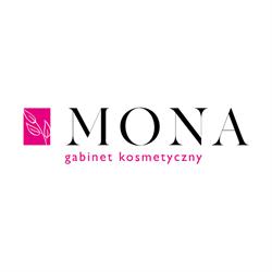 Gabinet kosmetyczny MONA Podologia Dąbrowa Górnicza