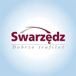 Urząd Miasta i Gminy W Swarzędzu