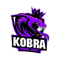 Kobra. Ośrodek Szkolenia Kierowców. Nauka i Kursy Na Prawo Jazdy