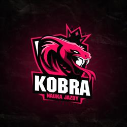 Kobra. Ośrodek Szkolenia Kierowców. Nauka i Kursy Na Prawo Jazdy