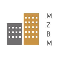 Miejski Zarząd Budynków Mieszkalnych. Zakład budżetowy