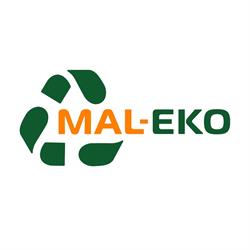 Mal-Eko. Przedsiębiorstwo Utylizacyjno - Transportowe. Surowce Wtórne
