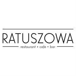 Ratuszowa. PHUP. Restauracja. Wąsińscy E.M.