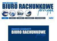 Jurczyga. Sp. Z O.o. Biuro Rachunkowe