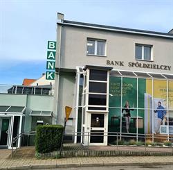 Bank Spółdzielczy