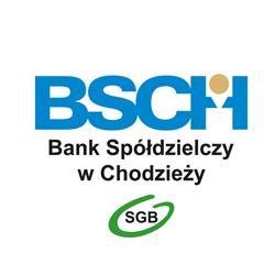 Bank Spółdzielczy
