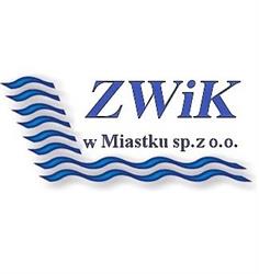Zakład Wodociągów i Kanalizacji W Miastku