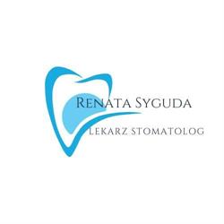 Gabinet Stomatologiczny