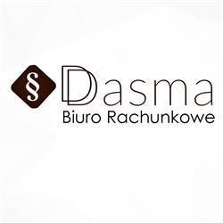Dasma. Biuro Rachunkowe