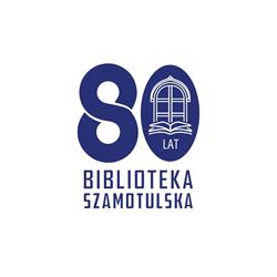 Biblioteka Publiczna Miasta i Gminy
