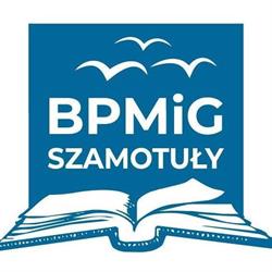 Biblioteka Publiczna Miasta i Gminy