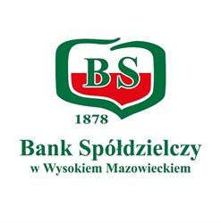 Bank Spółdzielczy