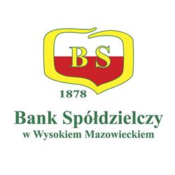 Bank Spółdzielczy