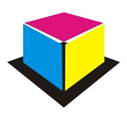 Printpoint