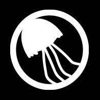 Medusa Group SC