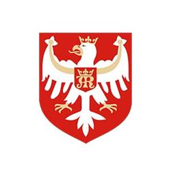 Starostwo Powiatowe w Jaśle