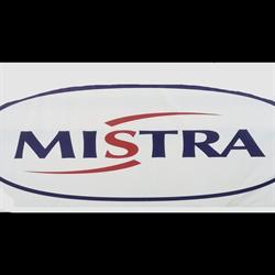 Mistra. Akcesoria Wykończeniowe