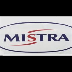 Mistra. Akcesoria Wykończeniowe